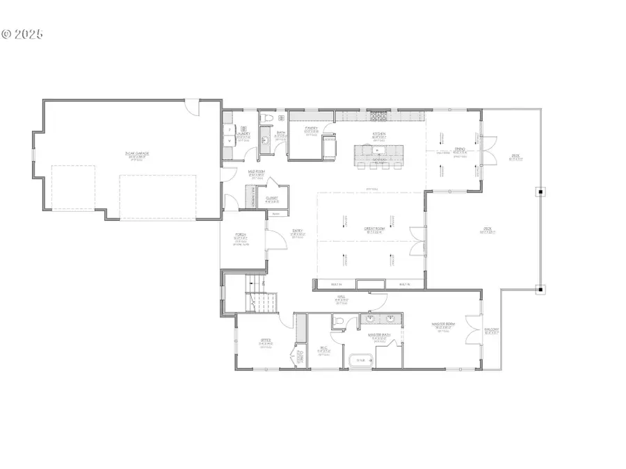 0000 NE 5th St, Washougal, WA 98671 - Image #2