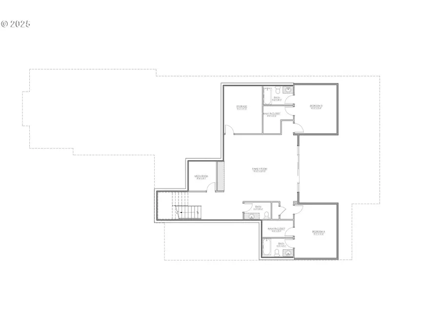 0000 NE 5th St, Washougal, WA 98671 - Image #3