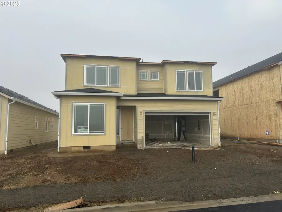 3408 SE 8th Pl, Battle Ground, WA 98604 - Image #2