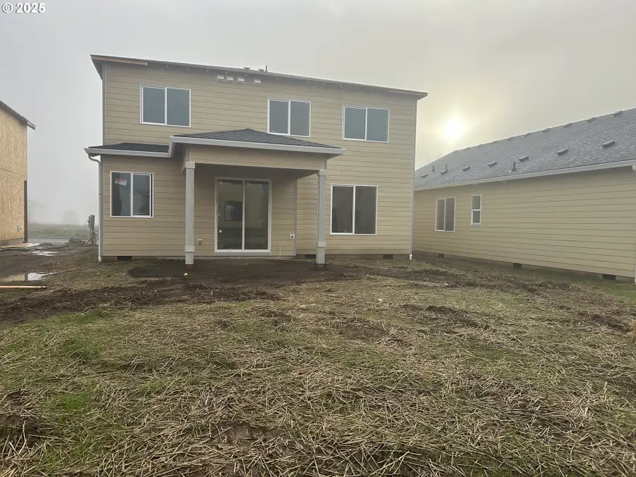 3408 SE 8th Pl, Battle Ground, WA 98604 - Image #3