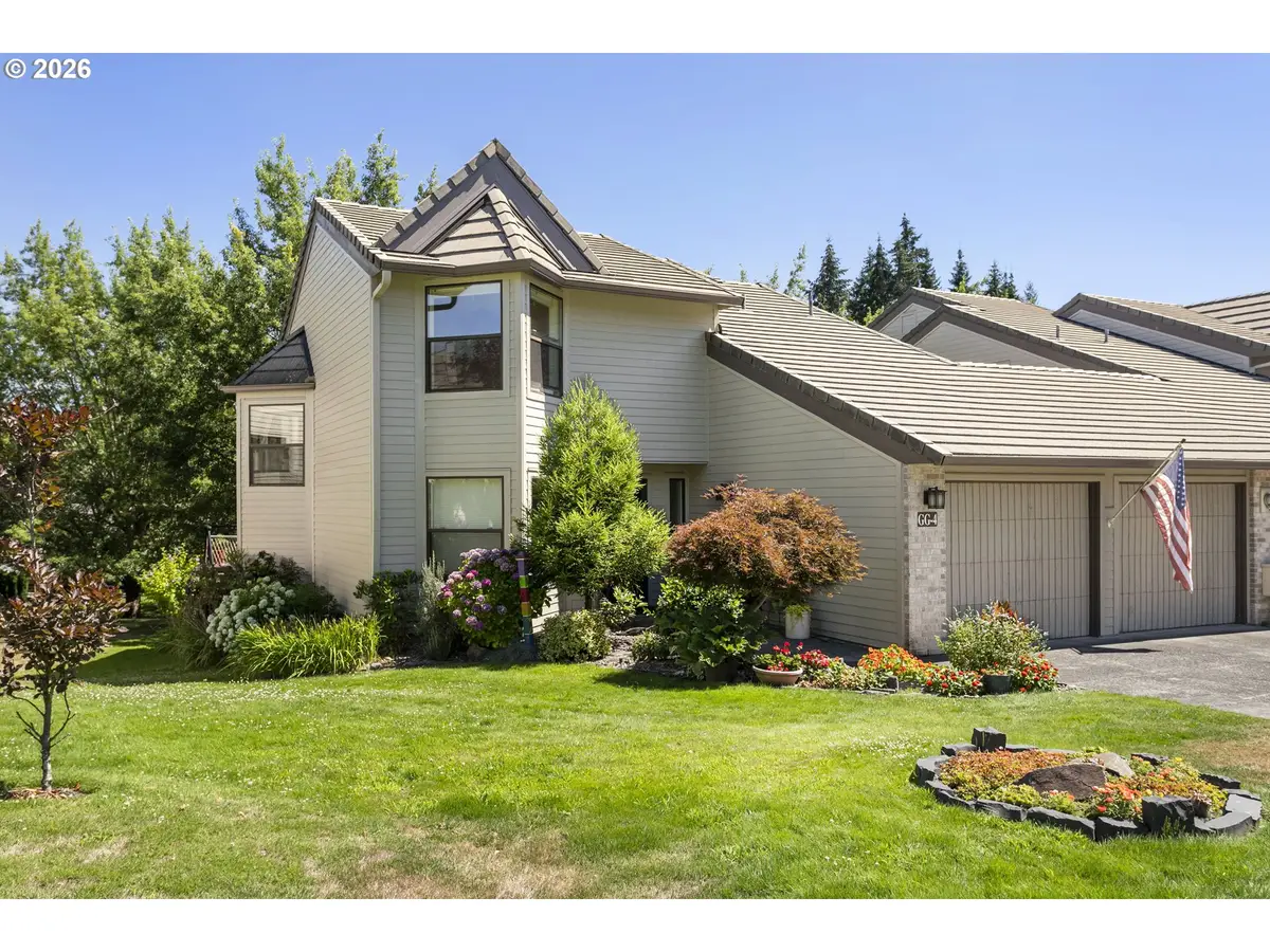 3300 NE 164th St #GG4, Ridgefield, WA 98642 - #1