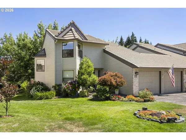3300 NE 164th St #GG4, Ridgefield, WA 98642