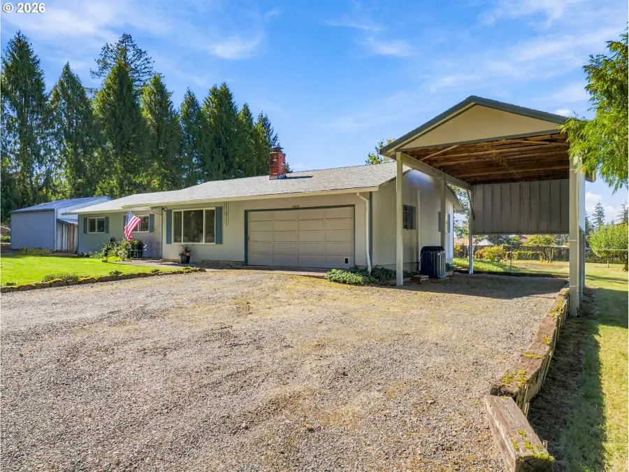 40425 SE Trubel Rd, Sandy, OR 97055 - #3