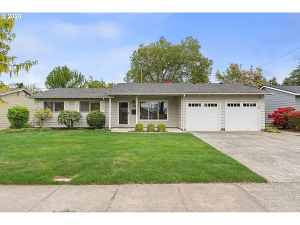 1860 SW Wynwood Ave, Portland, OR 97225