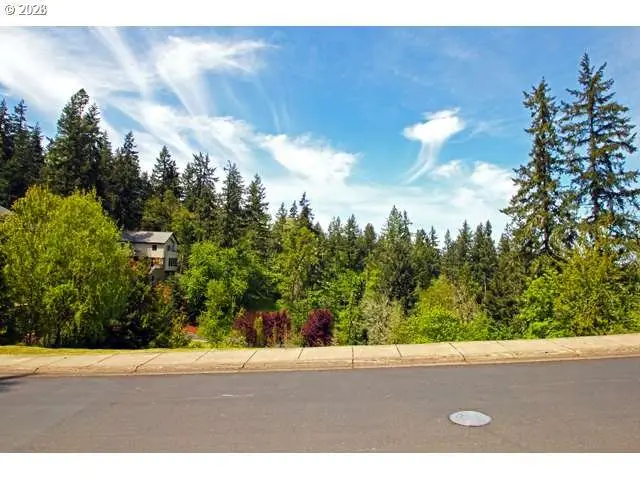 0 Rockridge Loop, Eugene, OR 97405 - #2