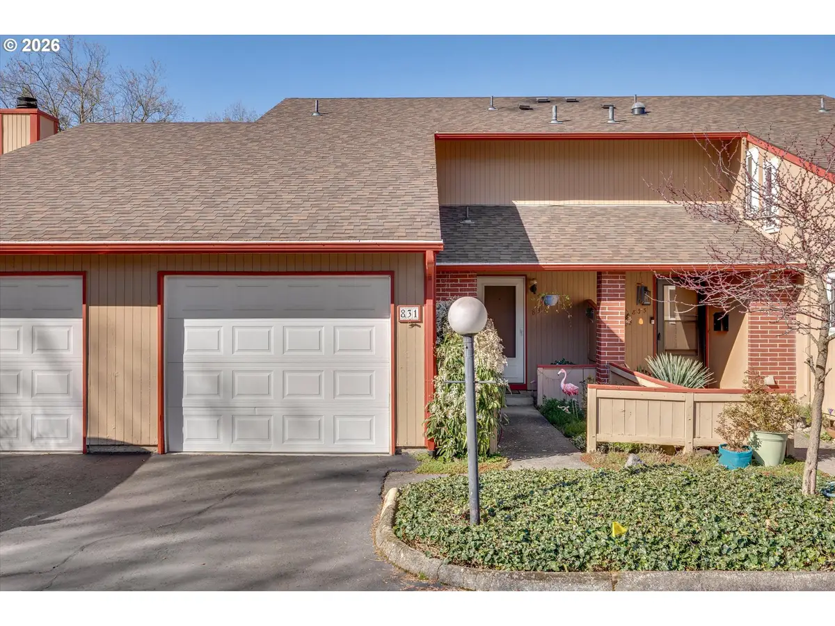 831 NE 90th Ave, Portland, OR 97220 - #1