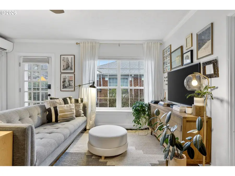 2613 NW Raleigh St, Portland, OR 97210 - #2