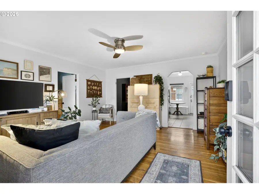 2613 NW Raleigh St, Portland, OR 97210 - #3