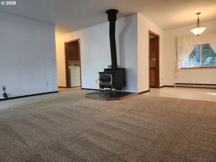 205 18th St, Port Orford, OR 97465 - #3