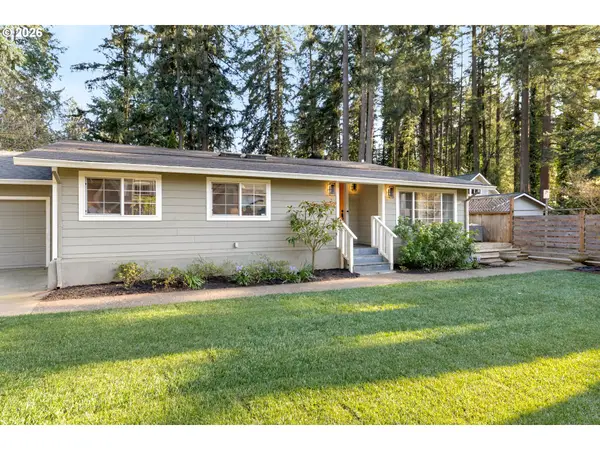 5262 Rosewood St, LakeOswego, OR 97035