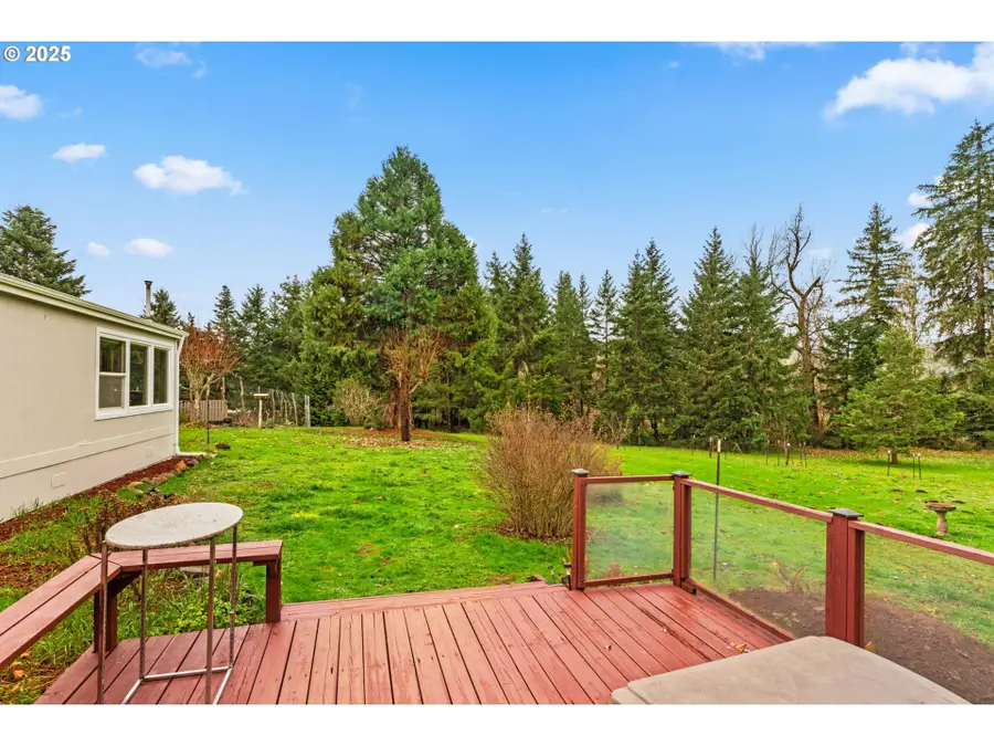 31725 Lynx Hollow Rd, Creswell, OR 97426 - Image #3