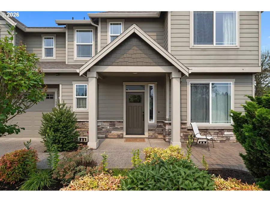 19836 Cherrywood Way, Oregon City, OR 97045 - #2