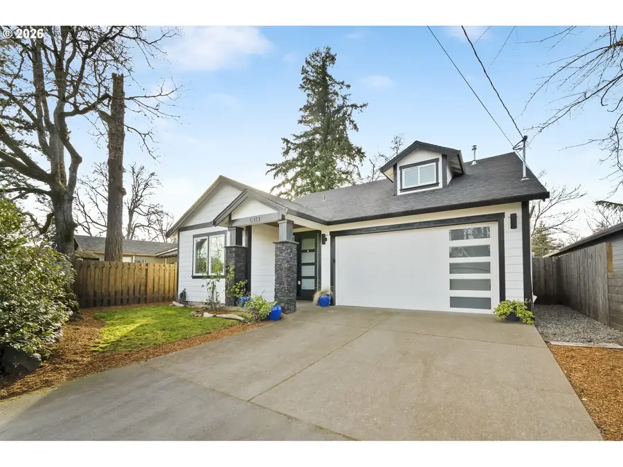 12453 SE 24th Ave, Milwaukie, OR 97222 - Image #3