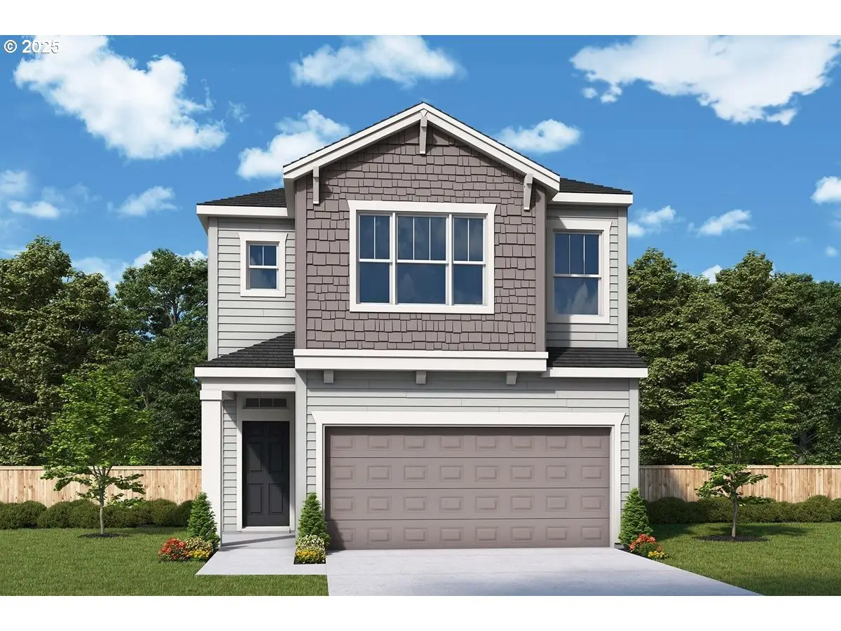 1606 NE 181st Ave, Vancouver, WA 98684 - Image #1