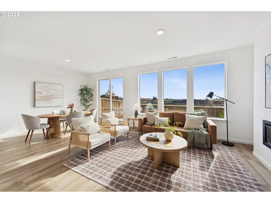 1606 NE 181st Ave, Vancouver, WA 98684 - Image #2