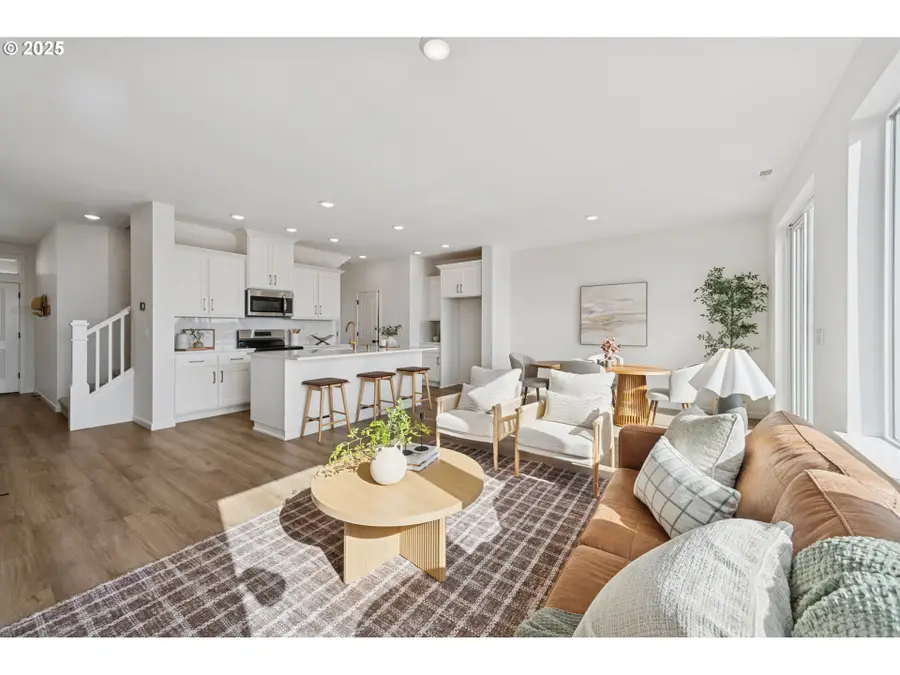 1606 NE 181st Ave, Vancouver, WA 98684 - Image #3