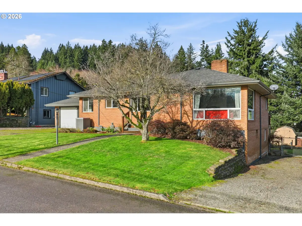 123 NW 21st Ave, Camas, WA 98607 - #1