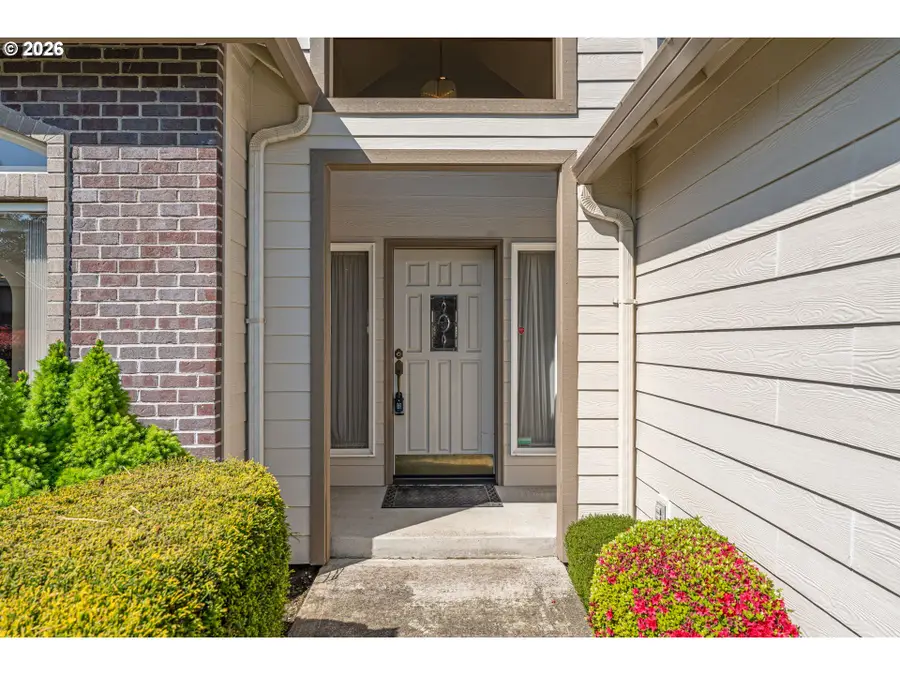 11512 NE 33rd Ave, Vancouver, WA 98686 - #2