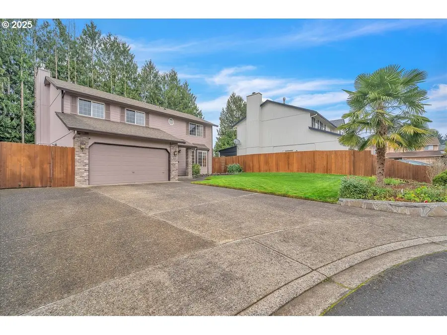 10816 NE 77th Cir, Vancouver, WA 98662 - Image #2