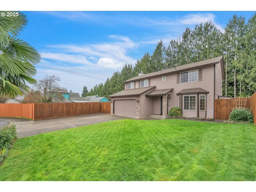 10816 NE 77th Cir, Vancouver, WA 98662 - Image #3