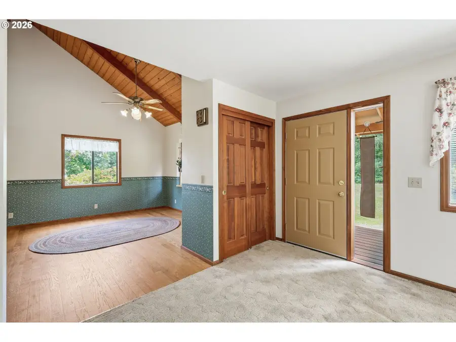 83540 Sher Khan Rd, Creswell, OR 97426 - #2