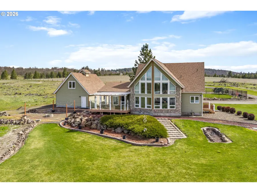 59/49 Megan Dr, Goldendale, WA 98620 - #2