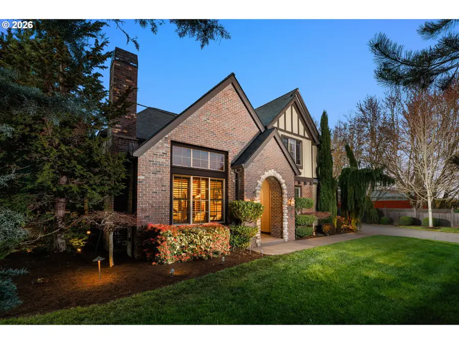 11811 SW Tooze Rd, Wilsonville, OR 97070 - #2