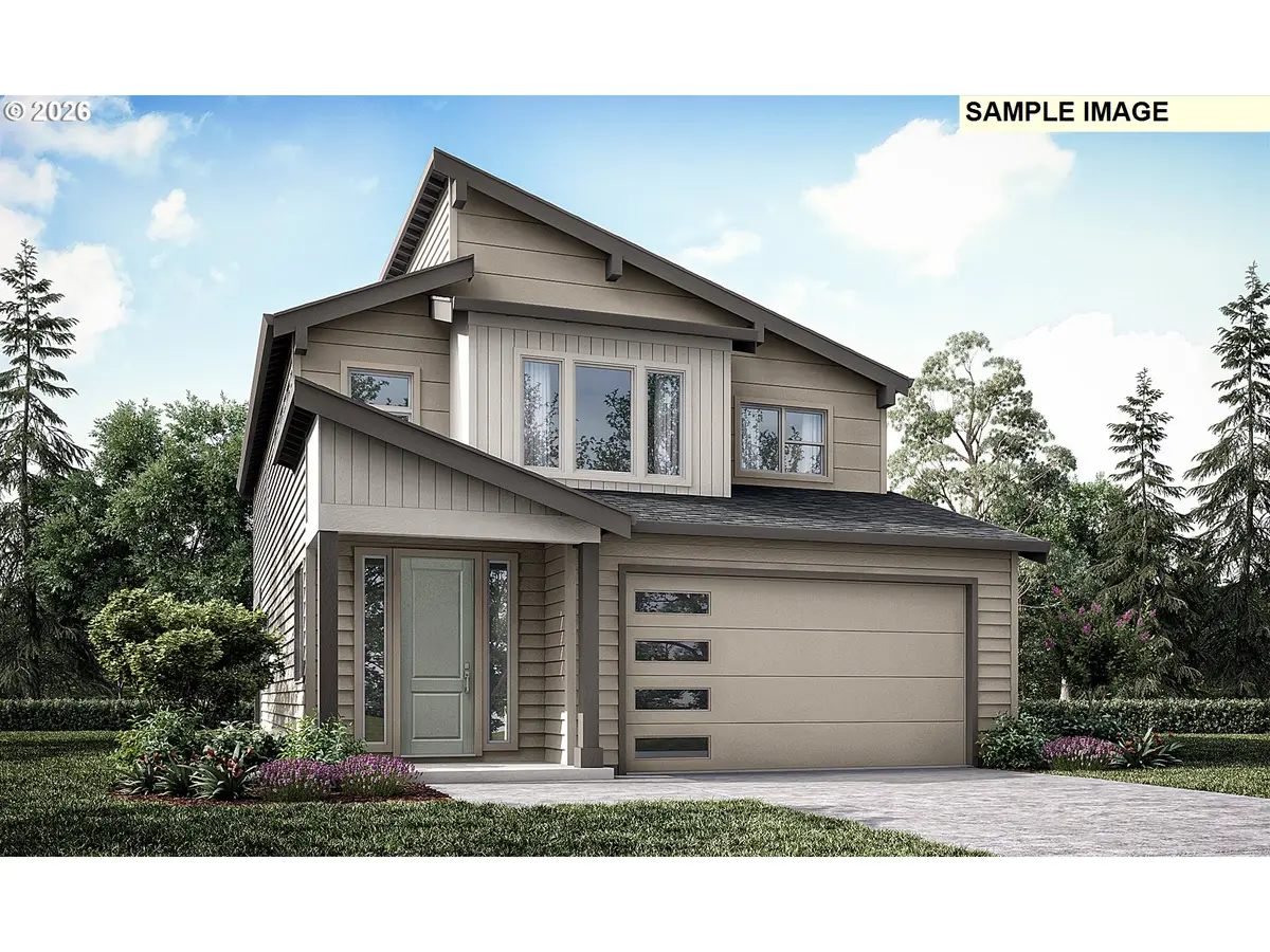 1231 W Sparrow Ave, La Center, WA 98629 - #1