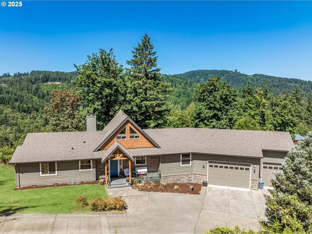 33402 SE Wood Dr, Washougal, WA 98671 - Image #1