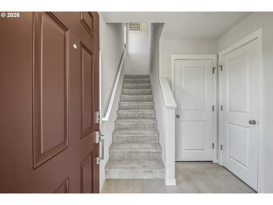 15129 NW Orchid St, Portland, OR 97229 - #2