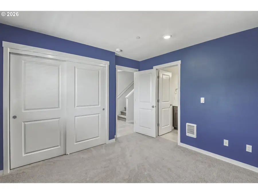 15129 NW Orchid St, Portland, OR 97229 - #3