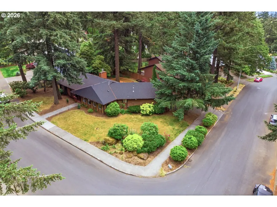4580 Patriot Ct Se, Salem, OR 97302 - #2