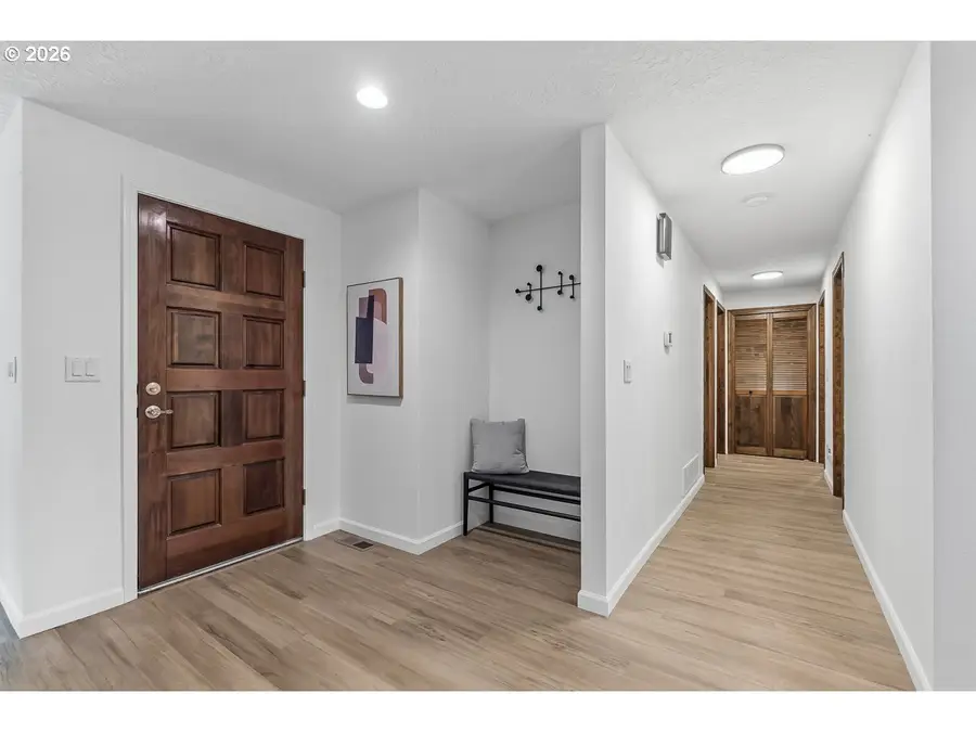 4580 Patriot Ct Se, Salem, OR 97302 - #3
