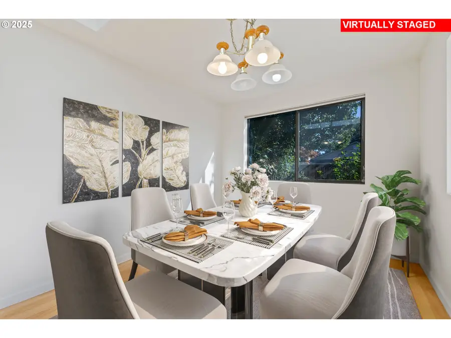 4494 SW 179th Ave, Beaverton, OR 97078 - Image #3