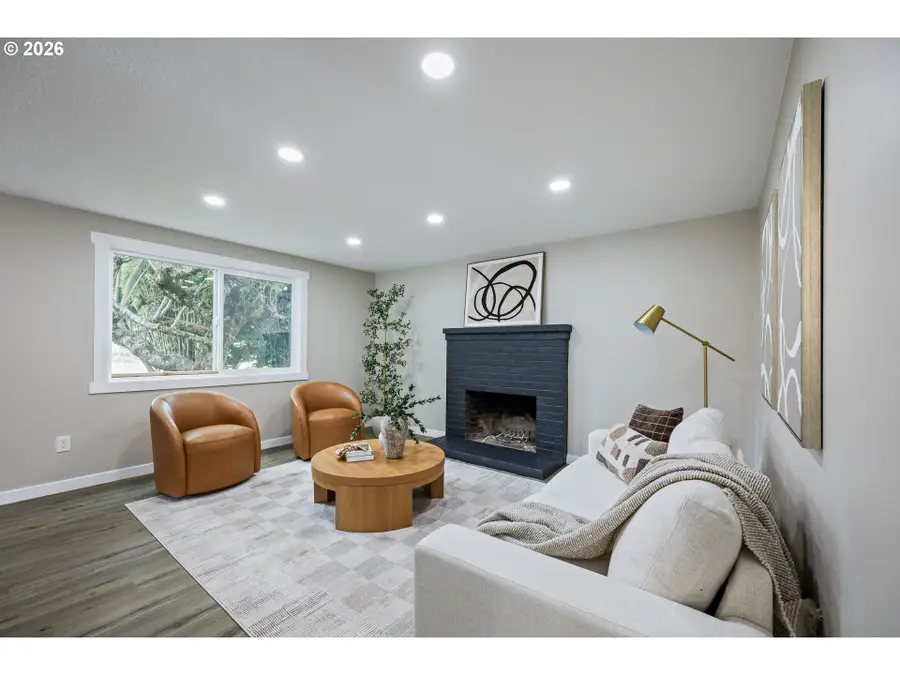 4716 NE 112th Ave, Portland, OR 97220 - #3