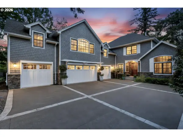13264 Goodall Rd, LakeOswego, OR 97034