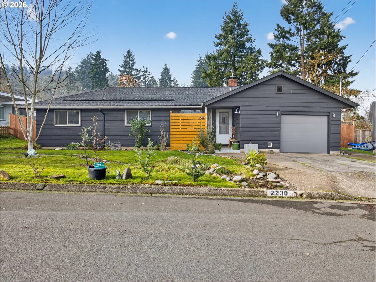 2230 Cleveland St, Eugene, OR 97405 - Image #1
