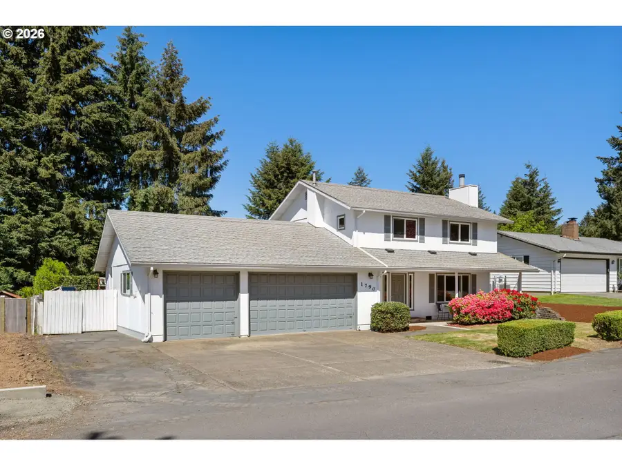 1790 Ostman Rd, West Linn, OR 97068 - #3