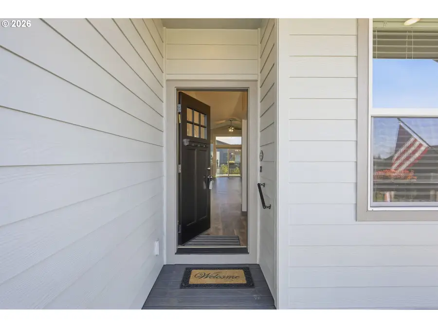 1770 NE Gilbert Ln, Estacada, OR 97023 - #3