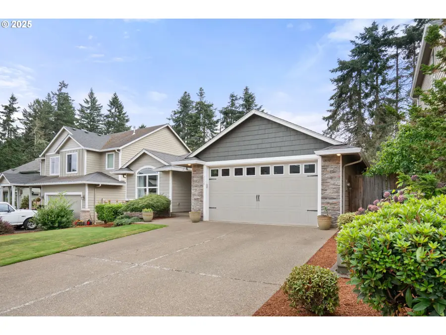 150 SE Muirfield Ave, Salem, OR 97306 - Image #3