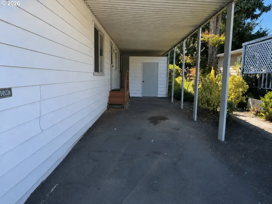 13640 SE Highway 212 #18, Clackamas, OR 97015 - #2