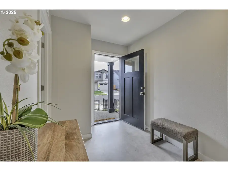 2143 Colby Ln #Lot 77, Forest Grove, OR 97116 - #3