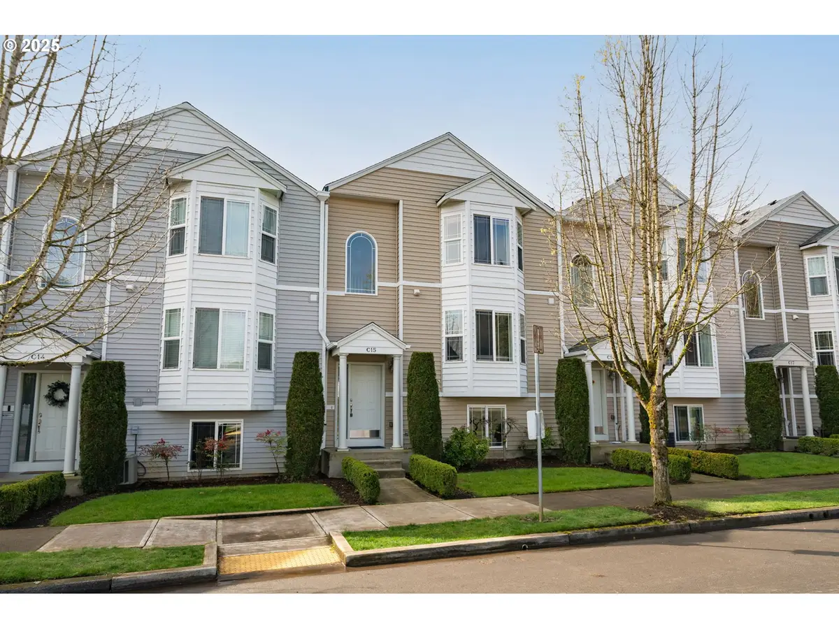 5700 NE 82nd Ave, Vancouver, WA 98662 - Image #1