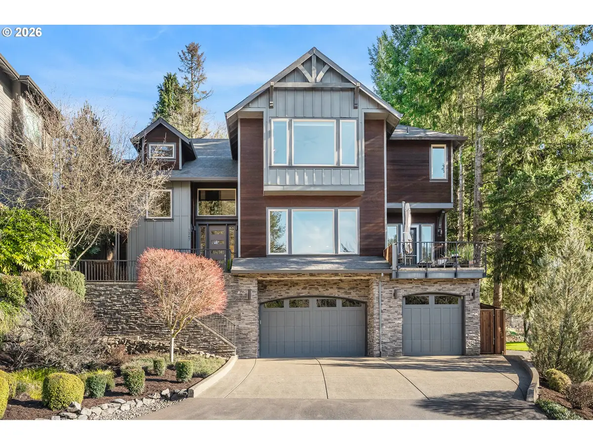 1267 Evah Ln, West Linn, OR 97068 - Image #1