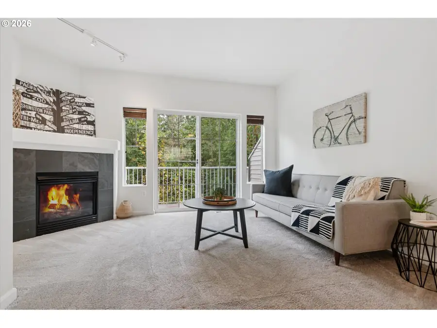 15400 SW Mallard Dr, Beaverton, OR 97007 - Image #3