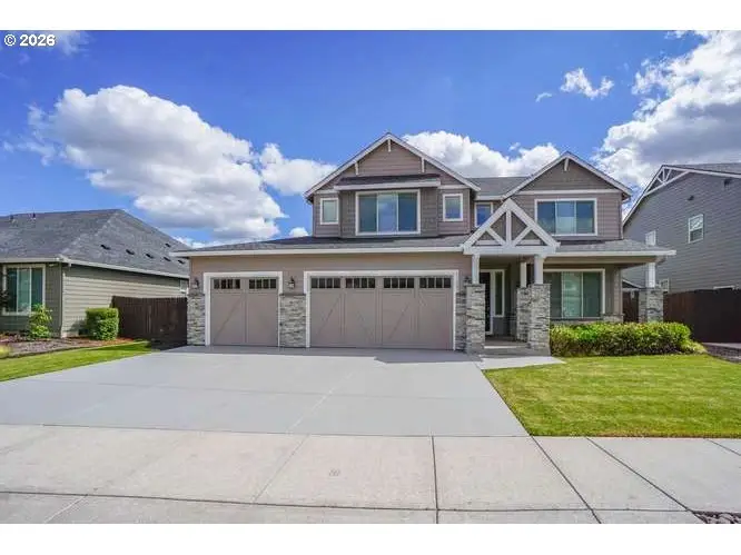 11203 NE 149th Ave, Vancouver, WA 98682 - #2