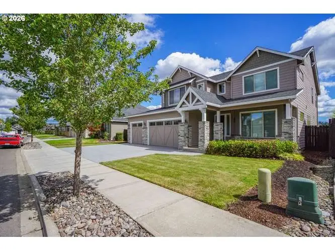 11203 NE 149th Ave, Vancouver, WA 98682 - #3