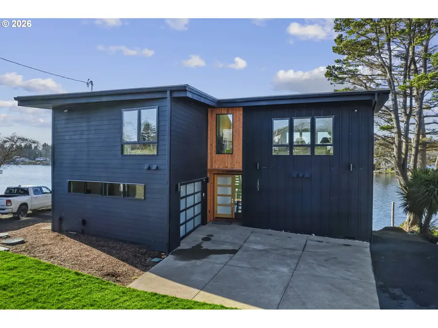 3403 NE Johns Loop, Neotsu, OR 97364 - #2