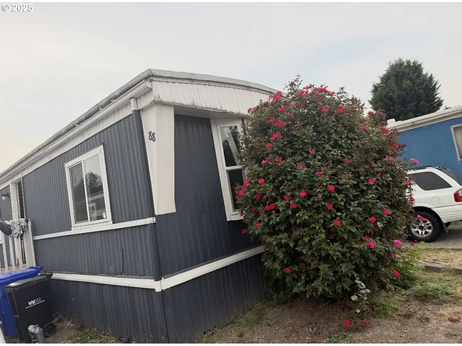 9000 NE M L King Blvd #88, Portland, OR 97211 - Image #2