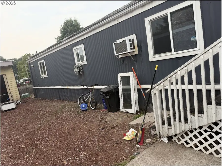 9000 NE M L King Blvd #88, Portland, OR 97211 - Image #3